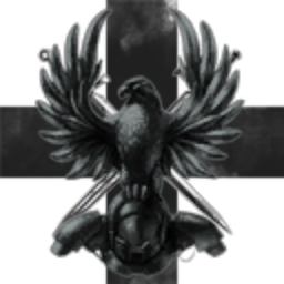 Dust514 Corporation 98230849