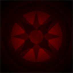 Dust514 Corporation 98230856