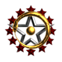 United Battle Tackticks