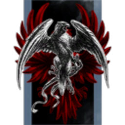 Dust514 Corporation 98230862