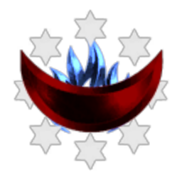 Into Realms of magical Entertainment