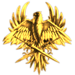 Dust514 Corporation 98230867