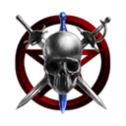 Immortalis Systems