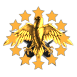 Dust514 Corporation 98230878