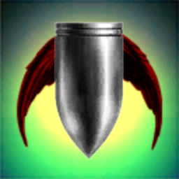Dust514 Corporation 98230879