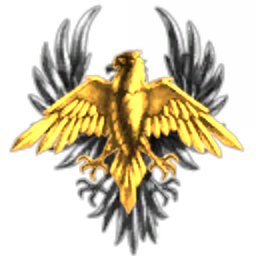 Dust514 Corporation 98230889