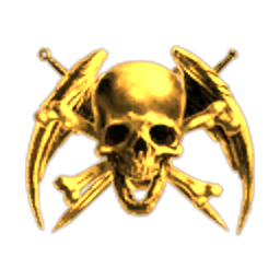 Dust514 Corporation 98230894