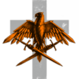 Dust514 Corporation 98230899