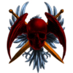 phantomgroup