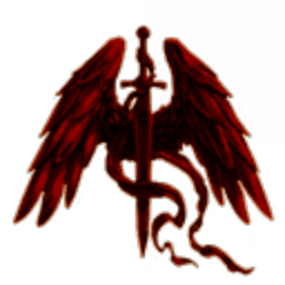 Dark Destruction Enterprises