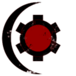 Dust514 Corporation 98230907