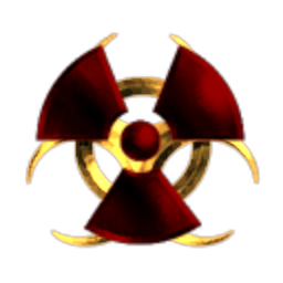 Dust514 Corporation 98230909