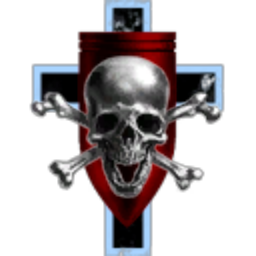 Dust514 Corporation 98230915
