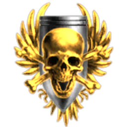 Dust514 Corporation 98230919