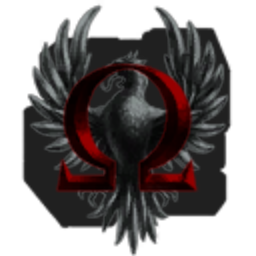 Dust514 Corporation 98230920