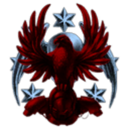 ADAMENT LANCERS