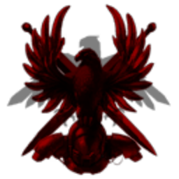 Dust514 Corporation 98230923