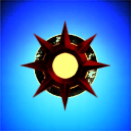 Dust514 Corporation 98230925