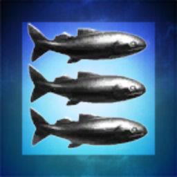 Dust514 Corporation 98230926