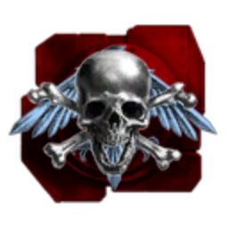 Bone Syndicate