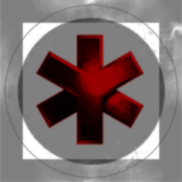 ZenTek Industries