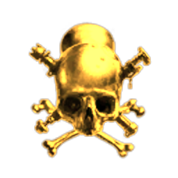 Dust514 Corporation 98230939