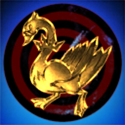 Dust514 Corporation 98230941
