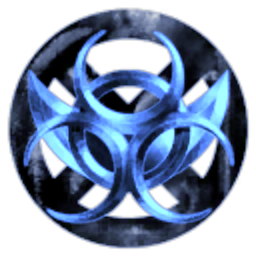Symmetry In Motion