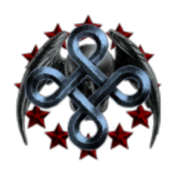 Dust514 Corporation 98230950