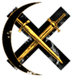 Dust514 Corporation 98230955