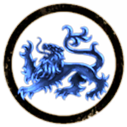 Hydrae Federation Industry