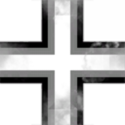 GOSPITOLER