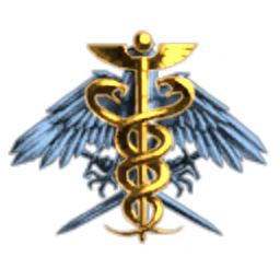 Dust514 Corporation 98230972