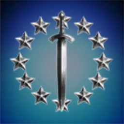 Dust514 Corporation 98230975