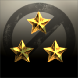Wayland Yutani Corp.
