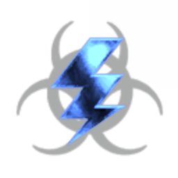 Dust514 Corporation 98230983