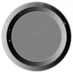 Echo 5 Three