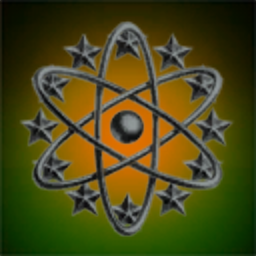 Dust514 Corporation 98230989