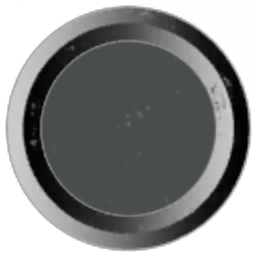 Echo 5 Three