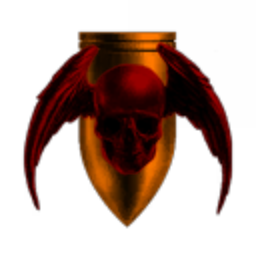 Dust514 Corporation 98230995