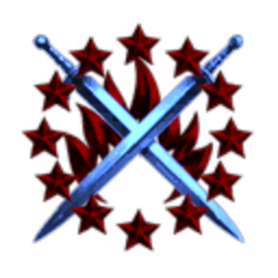 Dust514 Corporation 98231001