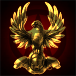 Dust514 Corporation 98231003