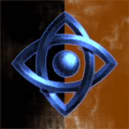 Silent Night Corp