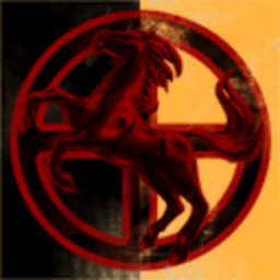 Angerman Industries