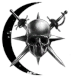 Dark Sail Marauders