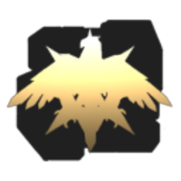 Actaeon Industries