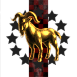Super Cerel Inc.