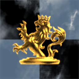 Dust514 Corporation 98231042