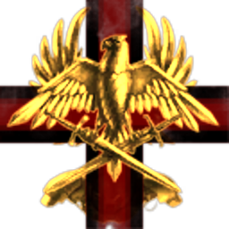 Dust514 Corporation 98231049