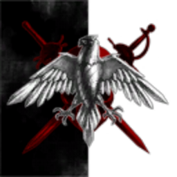 Dust514 Corporation 98231055